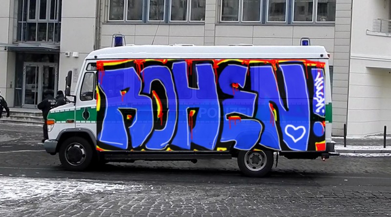 Bombing 1397713162940