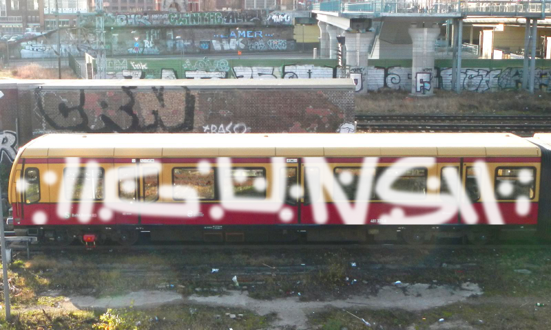 Bombing 1397714157142