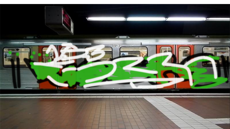 Bombing 1397714477864