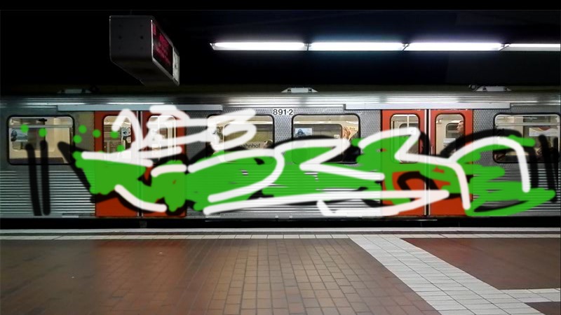 Bombing 1397714477864