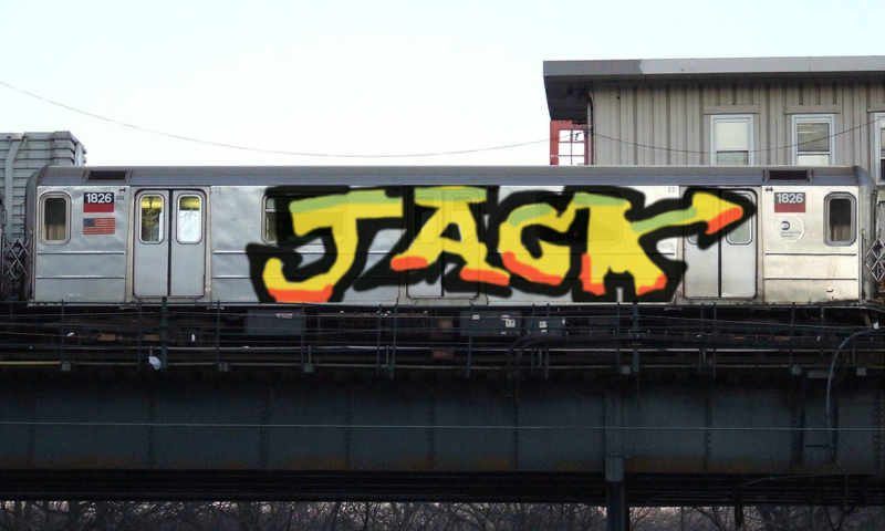 Bombing 1397717126108