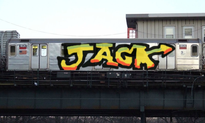 Bombing 1397717126108