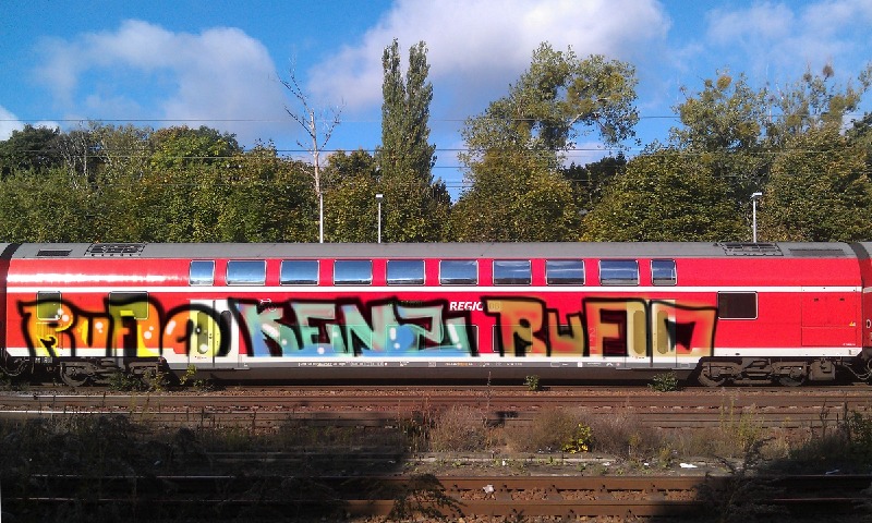 Bombing 1397725973515