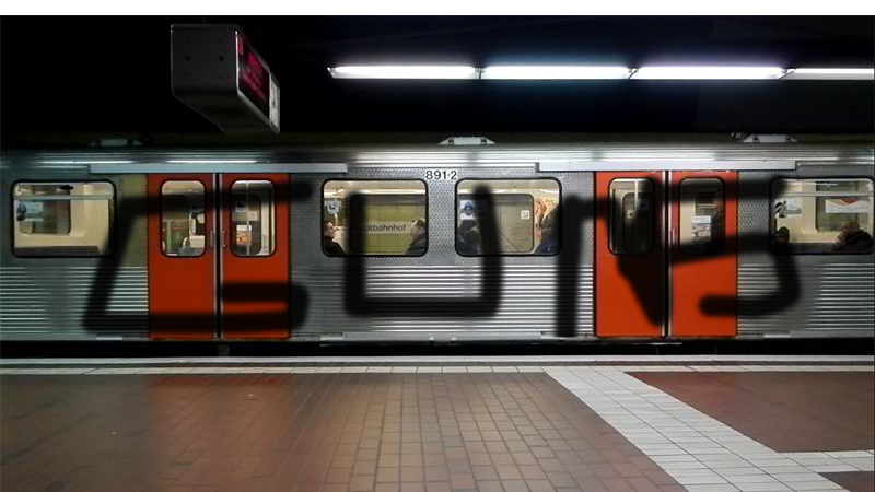 Bombing 1397732251268