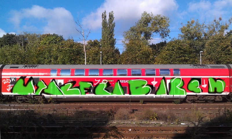 Bombing 1397732884833