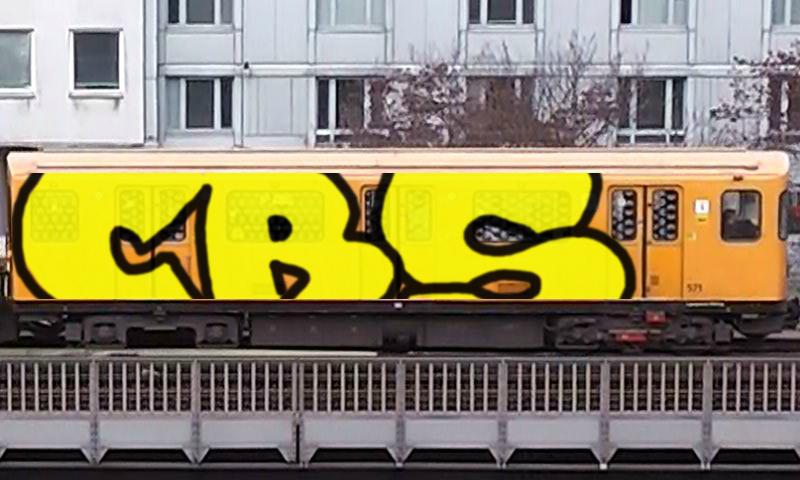 Bombing 1397733910965