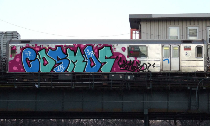 Bombing 1397734981243