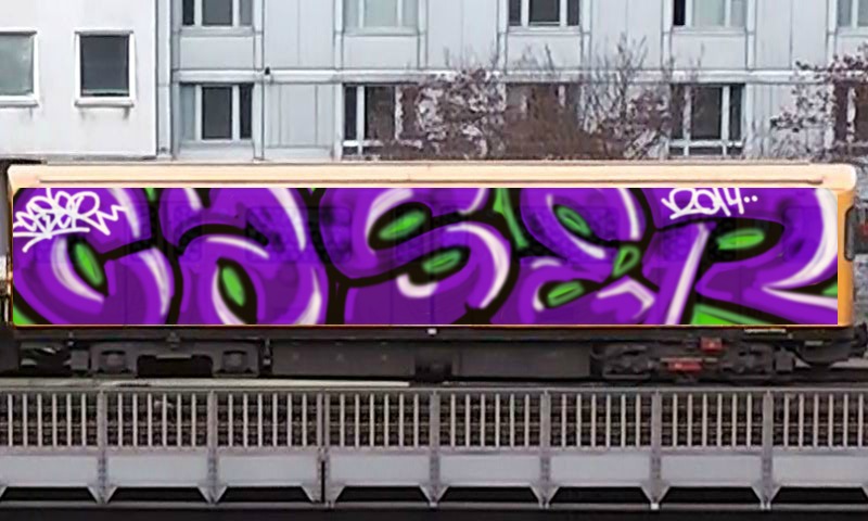 Bombing 1397739208803