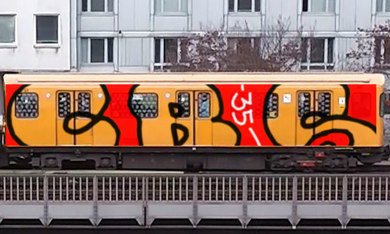 Bombing 1397744211734