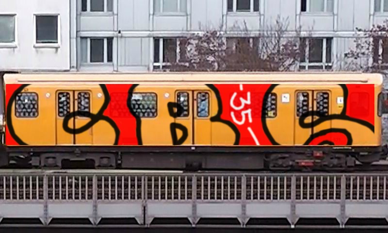 Bombing 1397744211734