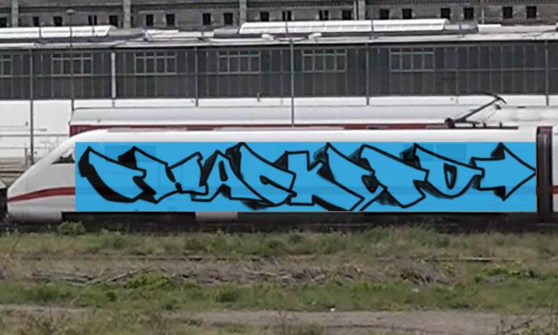 Bombing 1397745236173