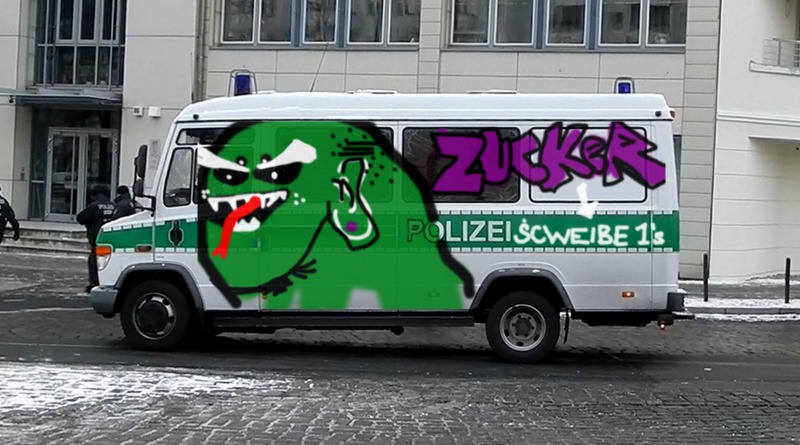 Bombing 1397745627066