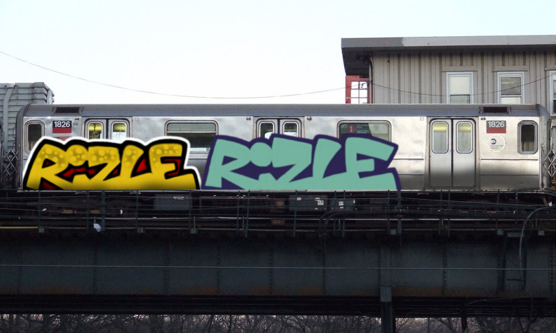 Bombing 1623267379567