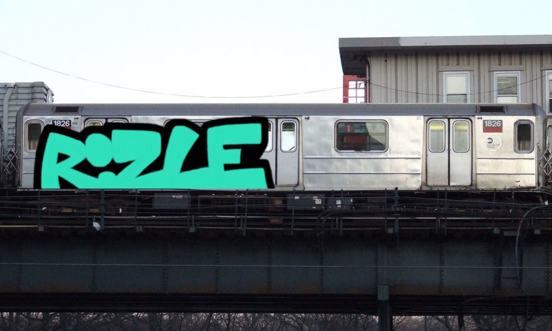 Bombing 1623363889460