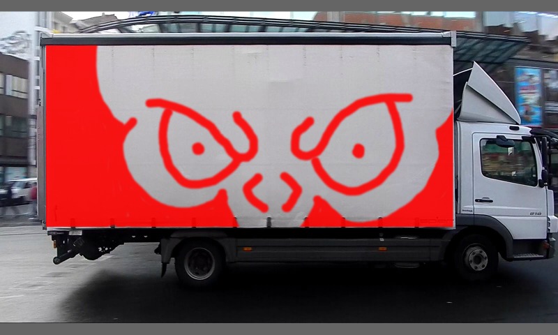 Bombing 1397750147956