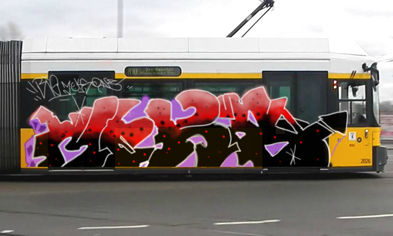 Bombing 1397753024347