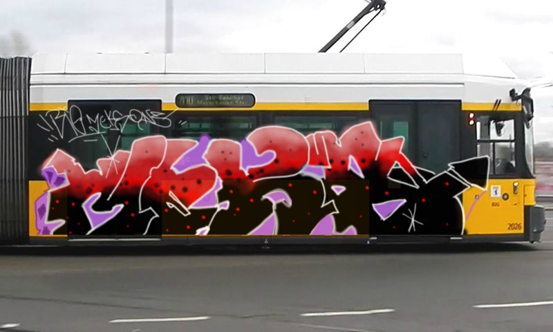 Bombing 1397753024347