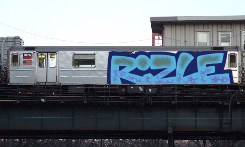 Bombing 1623546445538