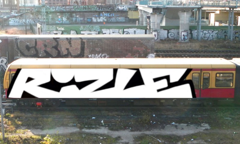 Bombing 1623546431207