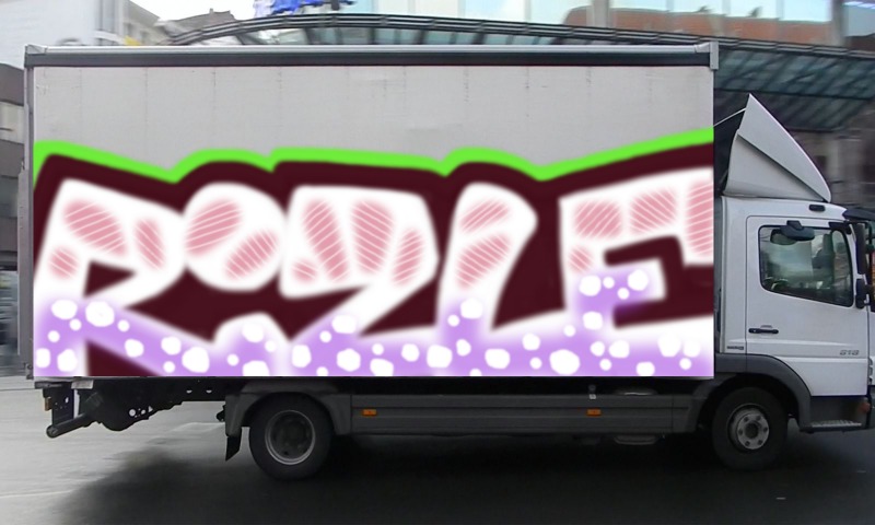 Bombing 1623598083228