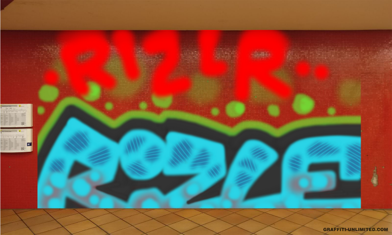 Bombing 1623598142005