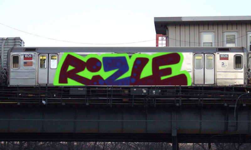 Bombing 1623598095003