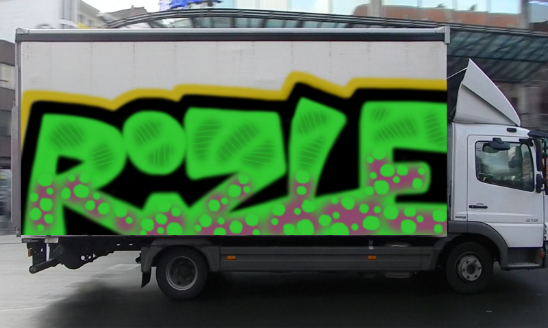 Bombing 1623597988711