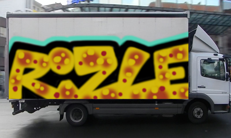 Bombing 1623598002022