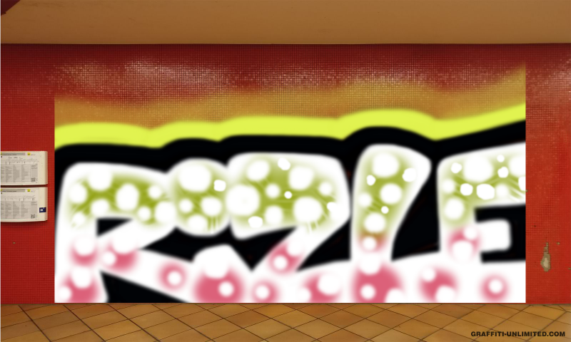 Bombing 1623598054043