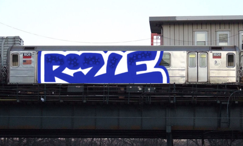 Bombing 1623598129003