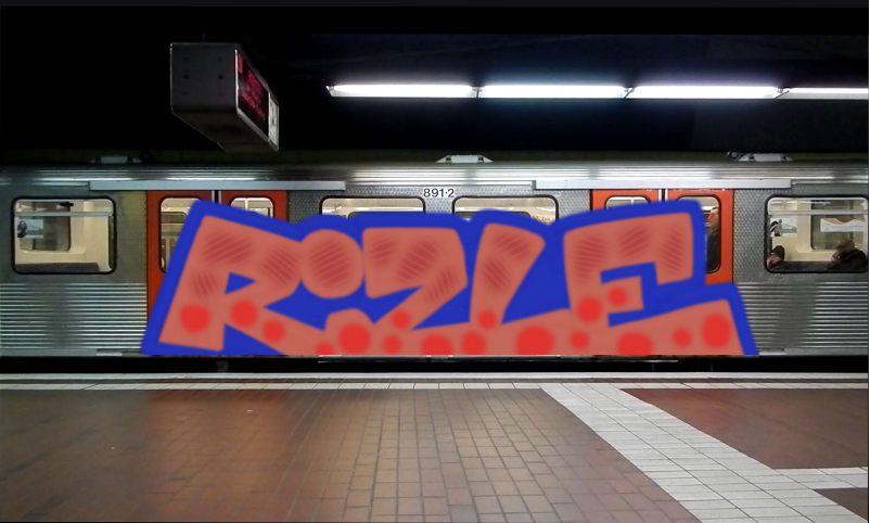 Bombing 1623598030086