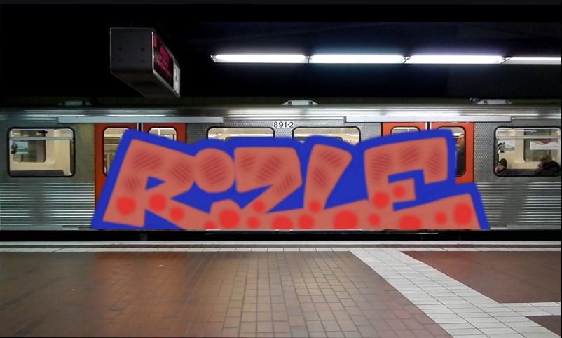 Bombing 1623598030086