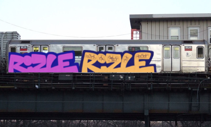 Bombing 1623708562011