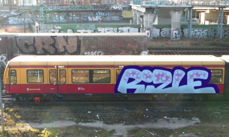 Bombing 1623708617617