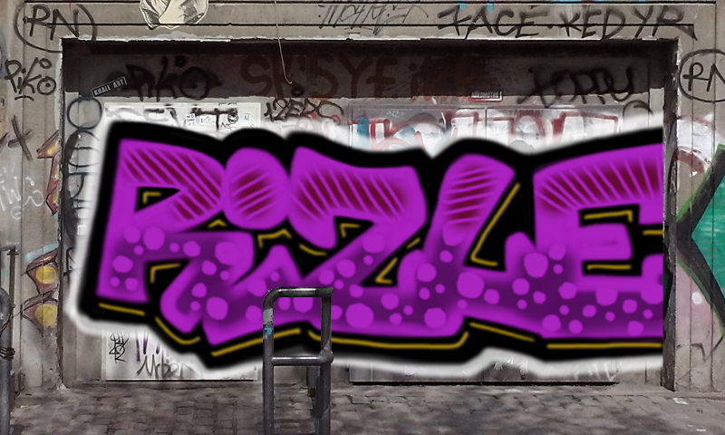 Bombing 1623708410673