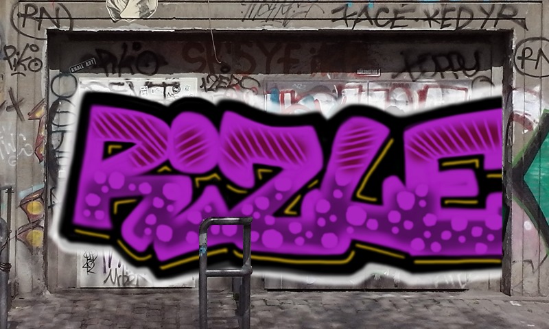 Bombing 1623708410673