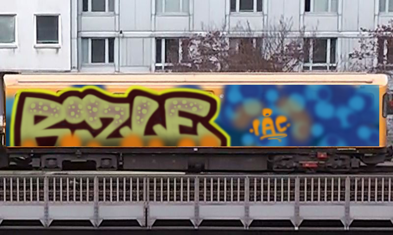 Bombing 1623708440322