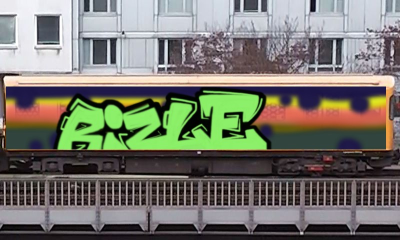 Bombing 1623708501806