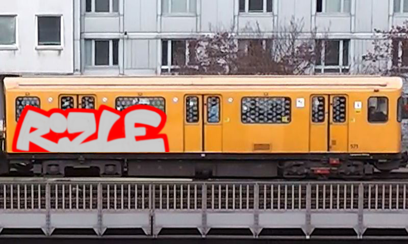 Bombing 1623721366288