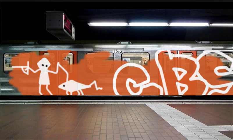 Bombing 1397766814420