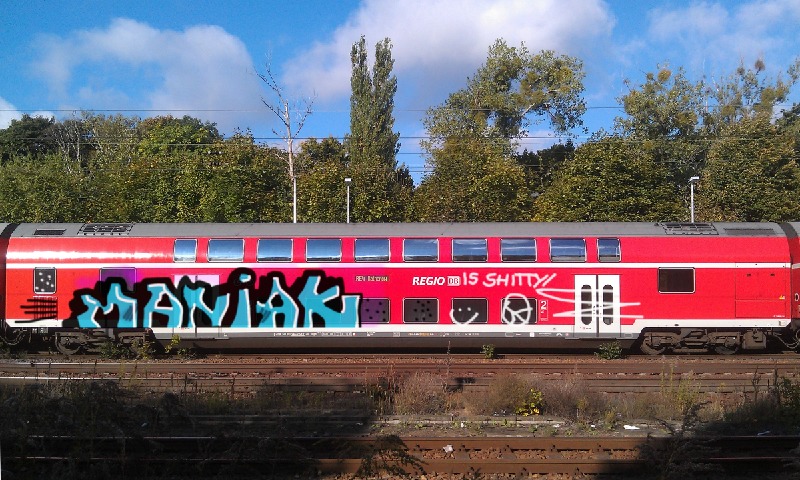 Bombing 1397767165148