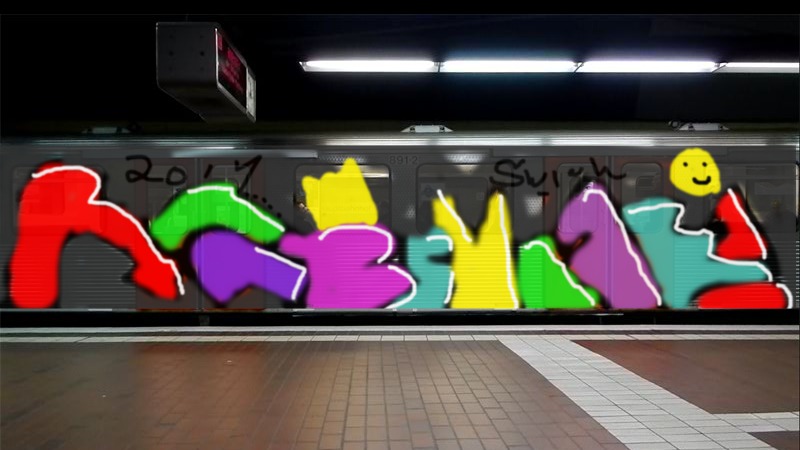 Bombing 1397797378900