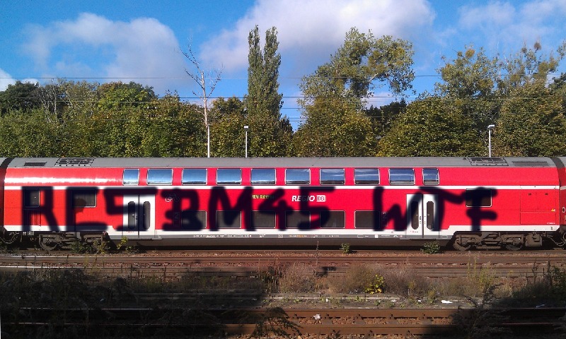 Bombing 1397815086109