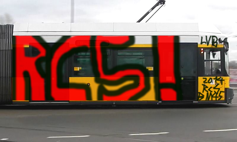 Bombing 1397815642312