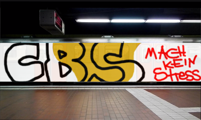 Bombing 1397816128216