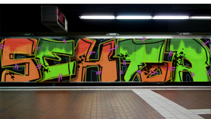 Bombing 1397831802016