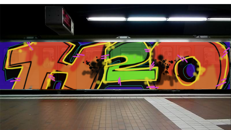 Bombing 1397832582389