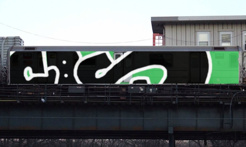 Bombing 1397834744885