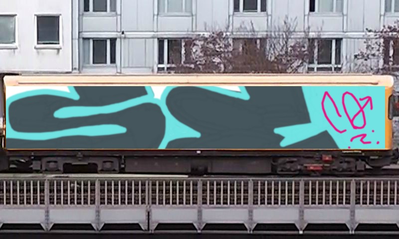 Bombing 1397835766103