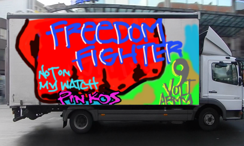 Bombing 1624940474286